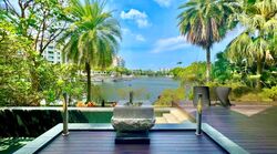 Harbourfront Avenue (D4), Detached #471122961